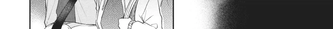 Read I Have a Crush at Work chapter 19.7 image 11 on Lezhin