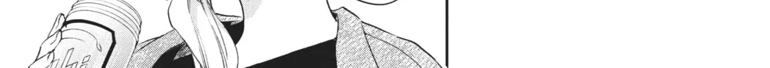 Read I Have a Crush at Work chapter 19.7 image 13 on Lezhin