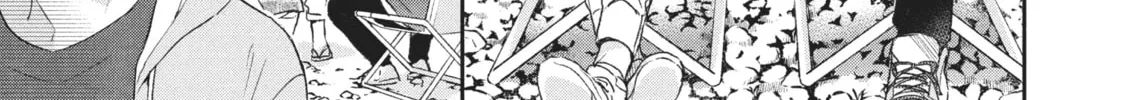 Read I Have a Crush at Work chapter 19.7 image 17 on Lezhin