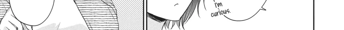 Read I Have a Crush at Work chapter 19.7 image 21 on Lezhin