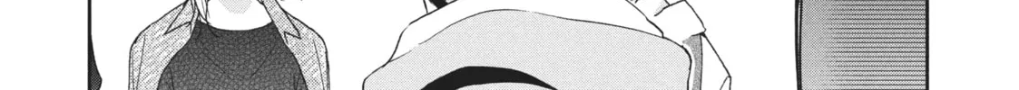 Read I Have a Crush at Work chapter 19.7 image 5 on Lezhin
