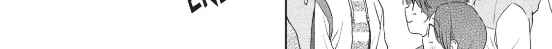 Read I Have a Crush at Work chapter 19.7 image 7 on Lezhin