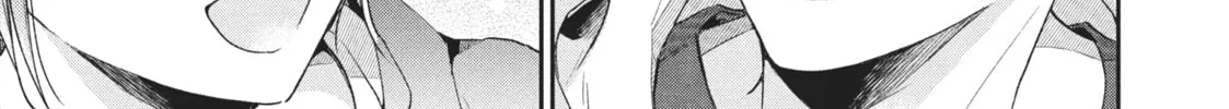 Read I Have a Crush at Work chapter 19.7 image 9 on Lezhin