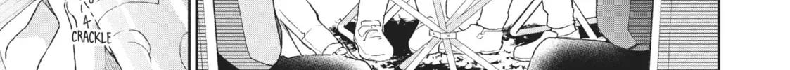 Read I Have a Crush at Work chapter 19.8 image 17 on Lezhin