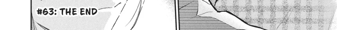 Read I Have a Crush at Work chapter 19.8 image 23 on Lezhin