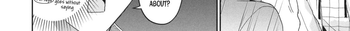 Read I Have a Crush at Work chapter 19.8 image 7 on Lezhin