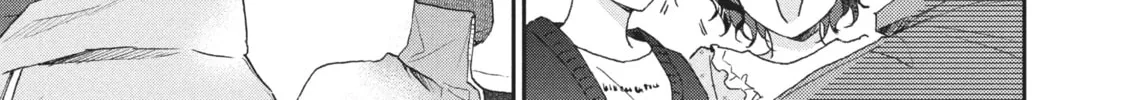 Read I Have a Crush at Work chapter 19.8 image 9 on Lezhin