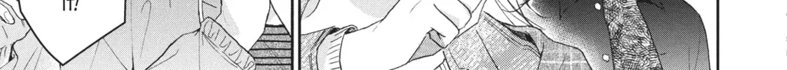 Read I Have a Crush at Work chapter 19.9 image 21 on Lezhin