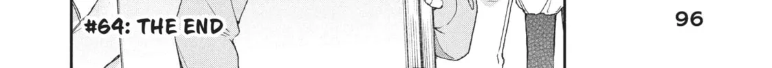 Read I Have a Crush at Work chapter 19.9 image 23 on Lezhin