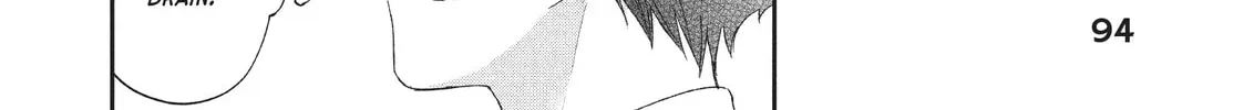 Read I Have a Crush at Work chapter 2.2 image 1 on Lezhin