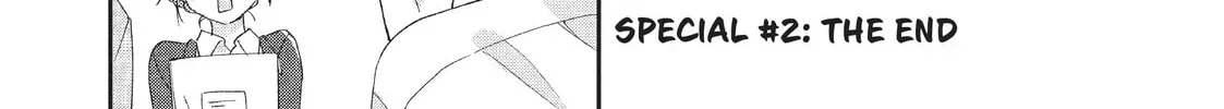 Read I Have a Crush at Work chapter 2.2 image 3 on Lezhin
