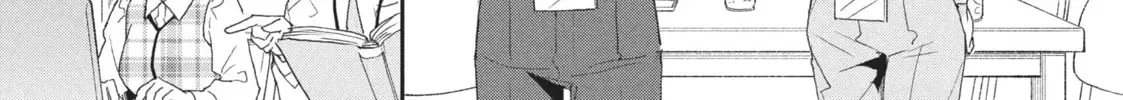 Read I Have a Crush at Work chapter 2.5 image 21 on Lezhin