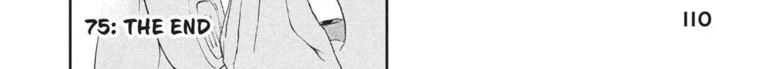 Read I Have a Crush at Work chapter 2.5 image 23 on Lezhin