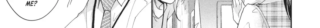 Read I Have a Crush at Work chapter 2.5 image 9 on Lezhin