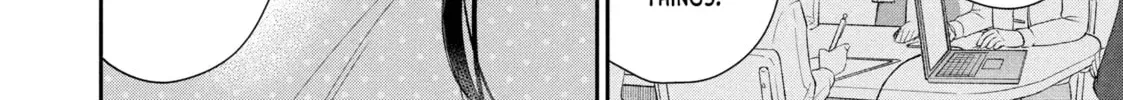 Read I Have a Crush at Work chapter 2.6 image 11 on Lezhin