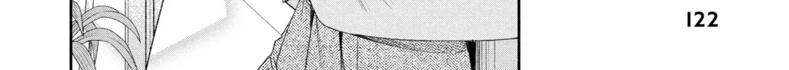 Read I Have a Crush at Work chapter 2.6 image 15 on Lezhin