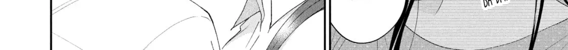 Read I Have a Crush at Work chapter 2.6 image 19 on Lezhin