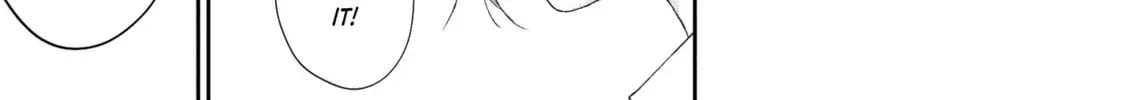 Read I Have a Crush at Work chapter 2.6 image 9 on Lezhin