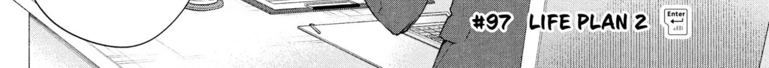 Read I Have a Crush at Work chapter 2.8 image 1 on Lezhin
