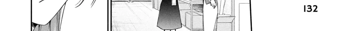 Read I Have a Crush at Work chapter 2.8 image 11 on Lezhin