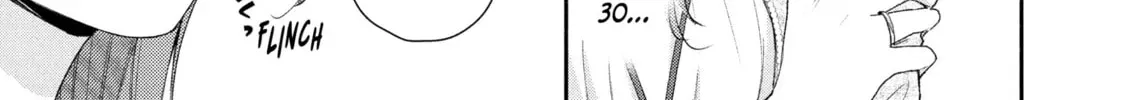 Read I Have a Crush at Work chapter 2.8 image 13 on Lezhin