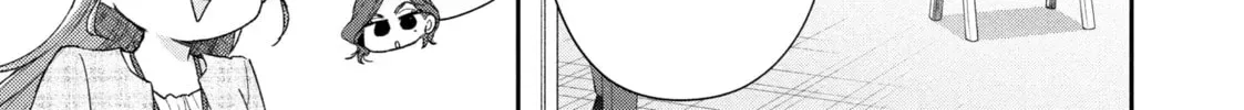 Read I Have a Crush at Work chapter 2.8 image 17 on Lezhin