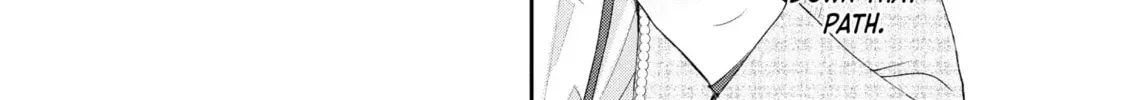 Read I Have a Crush at Work chapter 2.8 image 19 on Lezhin