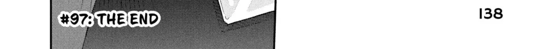 Read I Have a Crush at Work chapter 2.8 image 23 on Lezhin
