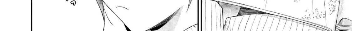 Read I Have a Crush at Work chapter 2.8 image 7 on Lezhin