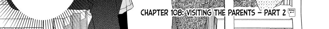 Read I Have a Crush at Work chapter 2.9 image 11 on Lezhin