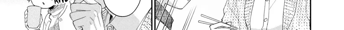Read I Have a Crush at Work chapter 2.9 image 15 on Lezhin
