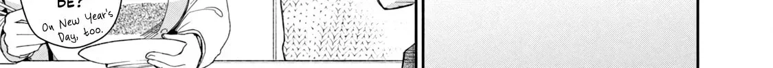 Read I Have a Crush at Work chapter 2.9 image 19 on Lezhin