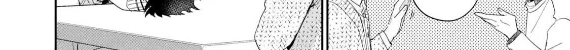 Read I Have a Crush at Work chapter 2.9 image 21 on Lezhin