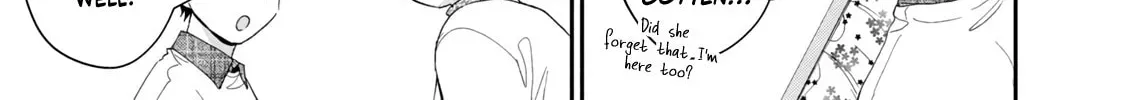 Read I Have a Crush at Work chapter 2.9 image 23 on Lezhin
