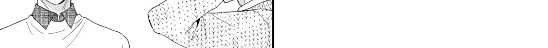 Read I Have a Crush at Work chapter 2.9 image 27 on Lezhin