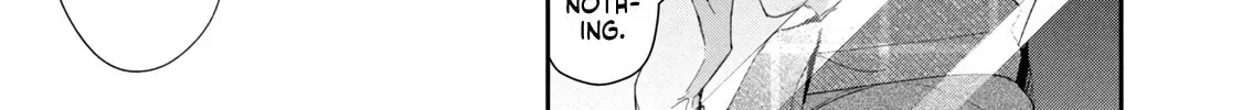 Read I Have a Crush at Work chapter 2.9 image 31 on Lezhin