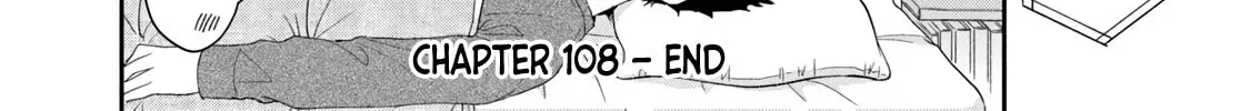 Read I Have a Crush at Work chapter 2.9 image 33 on Lezhin