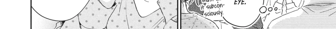 I Have a Crush at Work Chapter 20.1 page 12 - 