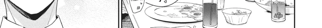 I Have a Crush at Work Chapter 20.1 page 22 - 