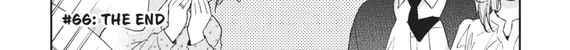 I Have a Crush at Work Chapter 20.1 page 24 - 