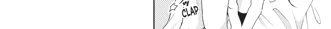 I Have a Crush at Work Chapter 20.1 page 4 - 