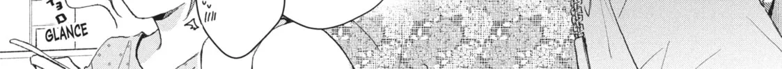 I Have a Crush at Work Chapter 20.1 page 10 - 