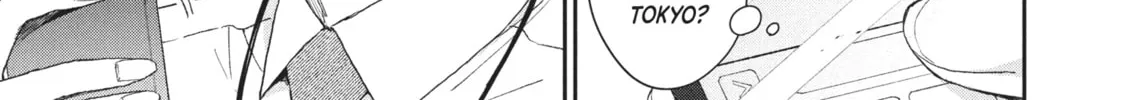 Read I Have a Crush at Work chapter 20.2 image 13 on Lezhin