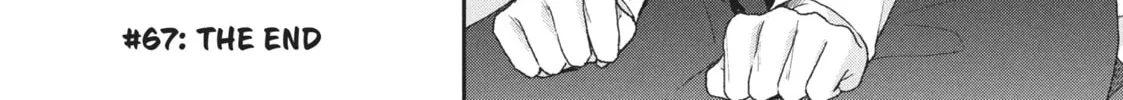 Read I Have a Crush at Work chapter 20.2 image 23 on Lezhin