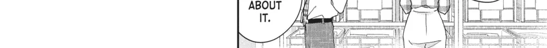 I Have a Crush at Work Chapter 20.3 page 12 - 