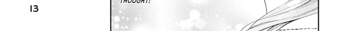 I Have a Crush at Work Chapter 20.3 page 18 - 