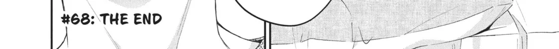 I Have a Crush at Work Chapter 20.3 page 24 - 
