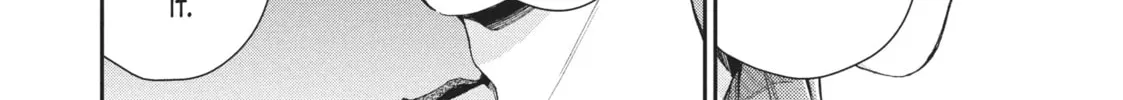 Read I Have a Crush at Work chapter 20.4 image 3 on Lezhin