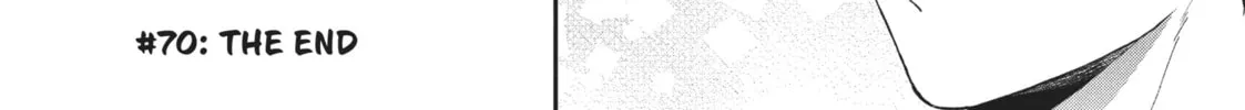 I Have a Crush at Work Chapter 20.5 page 24 - 