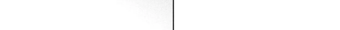 Read I Have a Crush at Work chapter 20.6 image 17 on Lezhin
